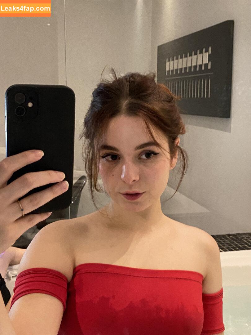 Julia Kimberly / Discussão / _juliakimberly / juliakimberly leaked photo photo #0023