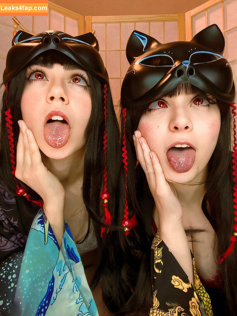 Julia Kimberly / Discussão / _juliakimberly / juliakimberly leaked photo photo #0049