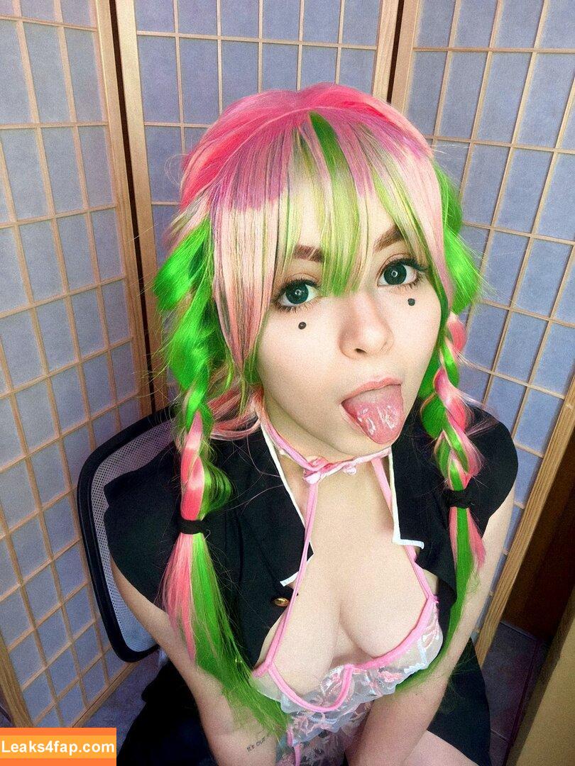 Julia Kimberly / Discussão / _juliakimberly / juliakimberly leaked photo photo #0150