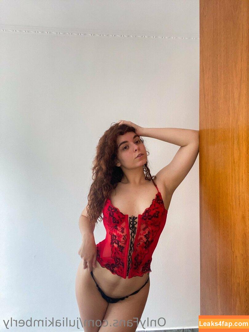 Julia Kimberly / Discussão / _juliakimberly / juliakimberly leaked photo photo #0227