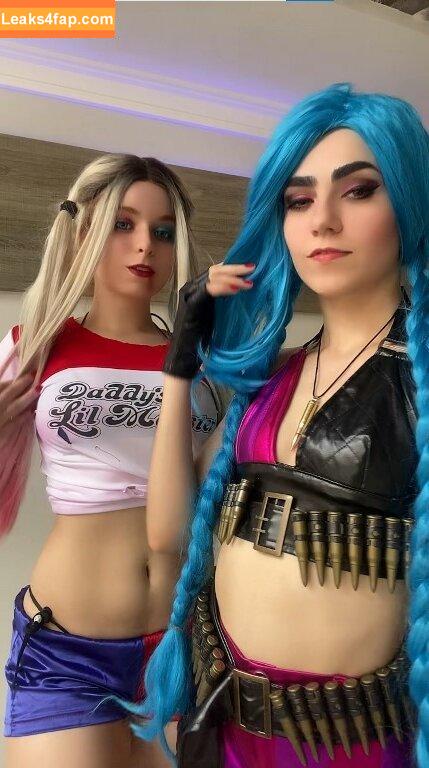 Julia Kimberly / Discussão / _juliakimberly / juliakimberly leaked photo photo #0306