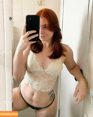Julia Kimberly photo #0018