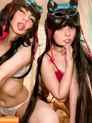 Julia Kimberly photo #0032