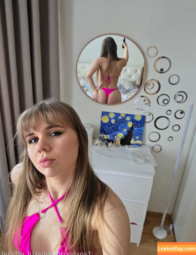 Julia Kul / JuliaKul_Official / juliakul leaked photo photo #0074