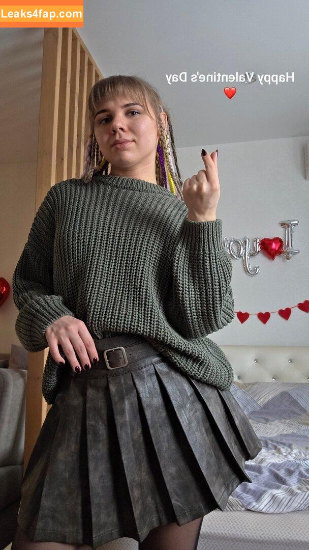 Julia Kul / JuliaKul_Official / juliakul leaked photo photo #0078