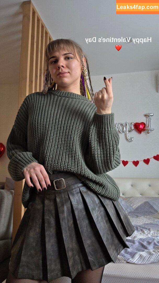 Julia Kul / JuliaKul_Official / juliakul leaked photo photo #0080