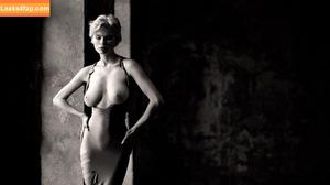 Julia Logacheva photo #0005