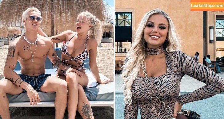Julia Markham /  leaked photo photo #0003