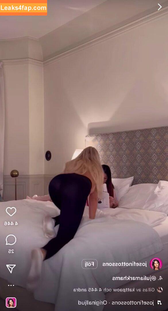 Julia Markham /  leaked photo photo #0004