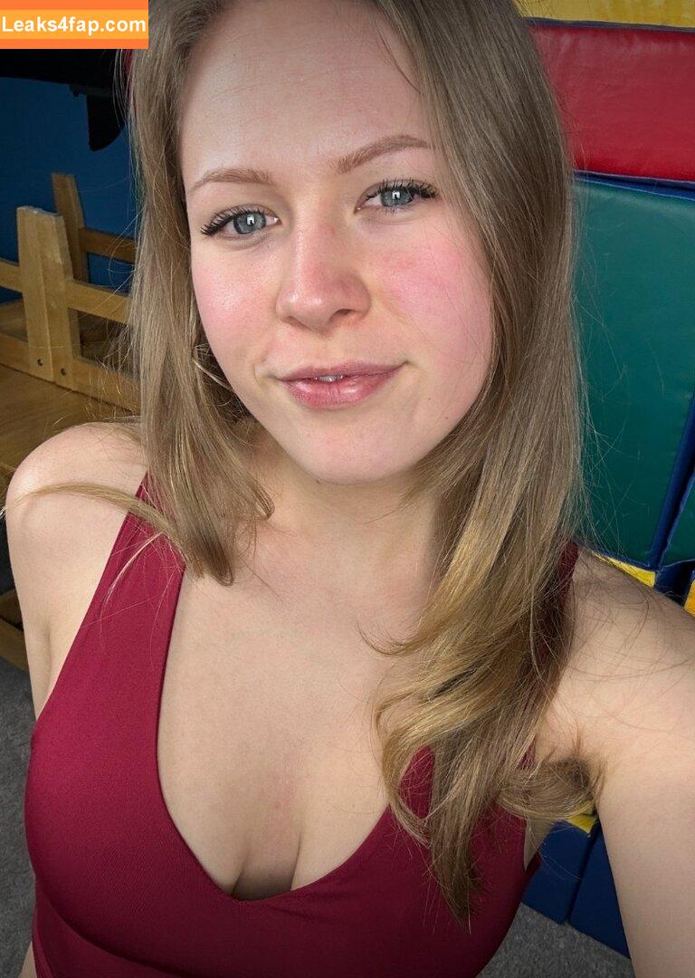 Julia.May /  leaked photo photo #0006