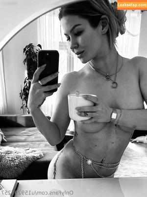 Julia Oemler photo #0025