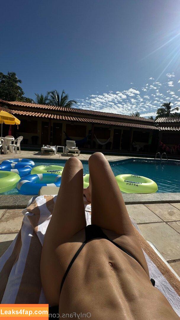 Julia Sampaio / Julialsampaio leaked photo photo #0011