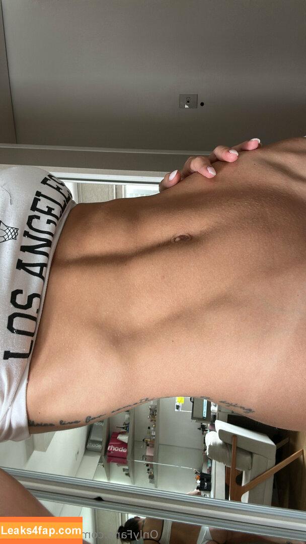 Julia Sampaio / Julialsampaio leaked photo photo #0016