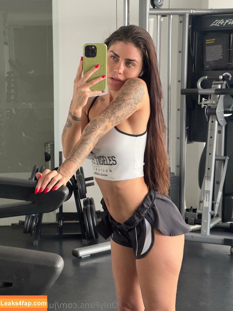 Julia Sampaio / Julialsampaio leaked photo photo #0020