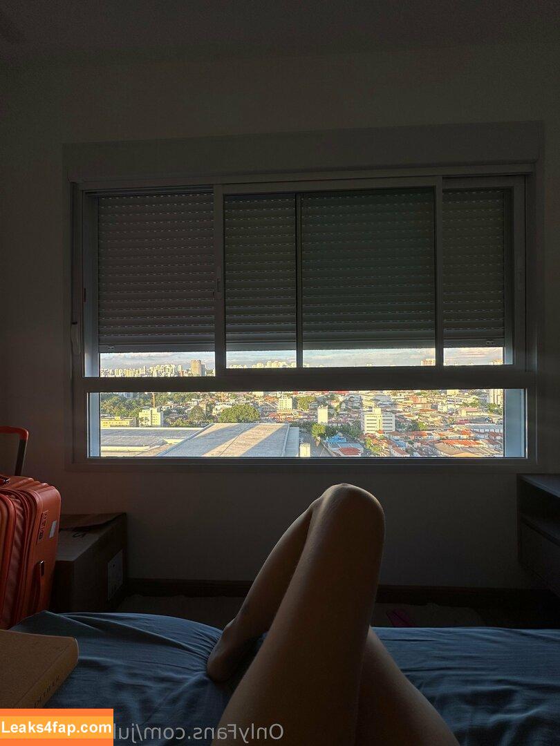 Julia Sampaio / Julialsampaio leaked photo photo #0032