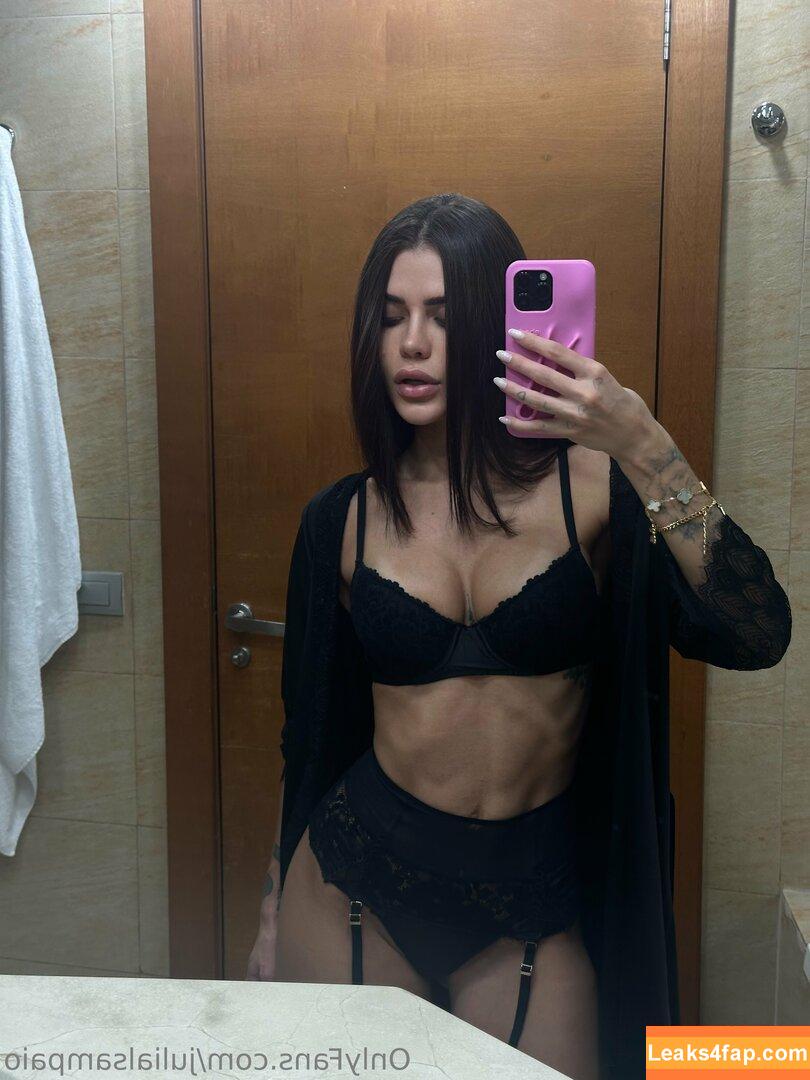 Julia Sampaio / Julialsampaio leaked photo photo #0038