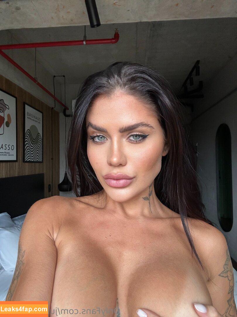 Julia Sampaio / Julialsampaio leaked photo photo #0066