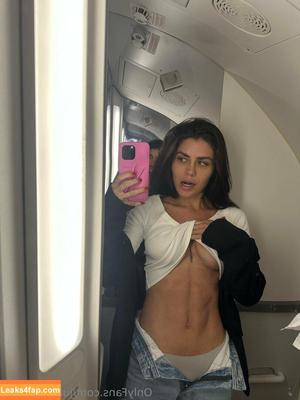 Julia Sampaio photo #0017