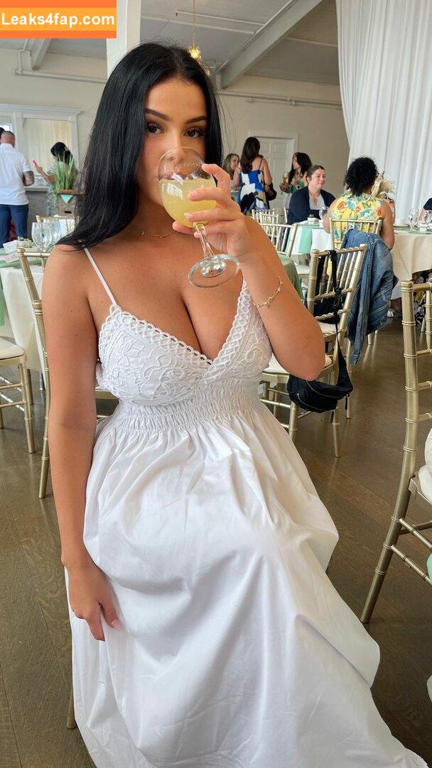 Julia Scott / juliascottyy leaked photo photo #0003