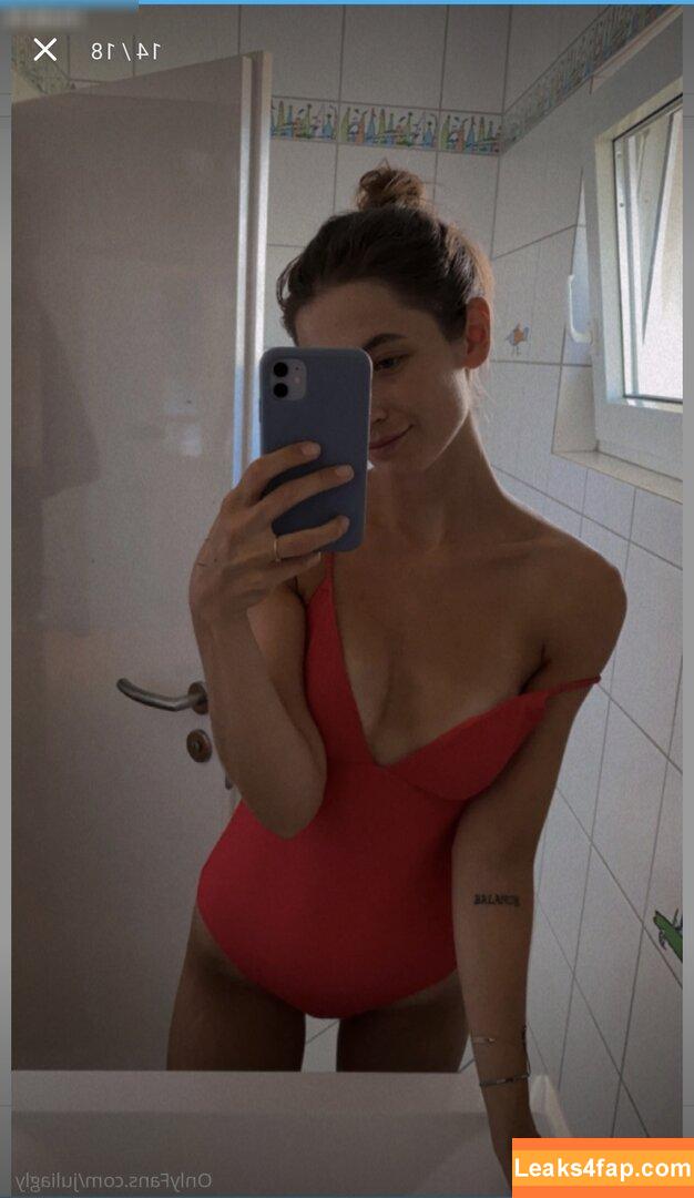 juliagly / juliagly_ leaked photo photo #0031