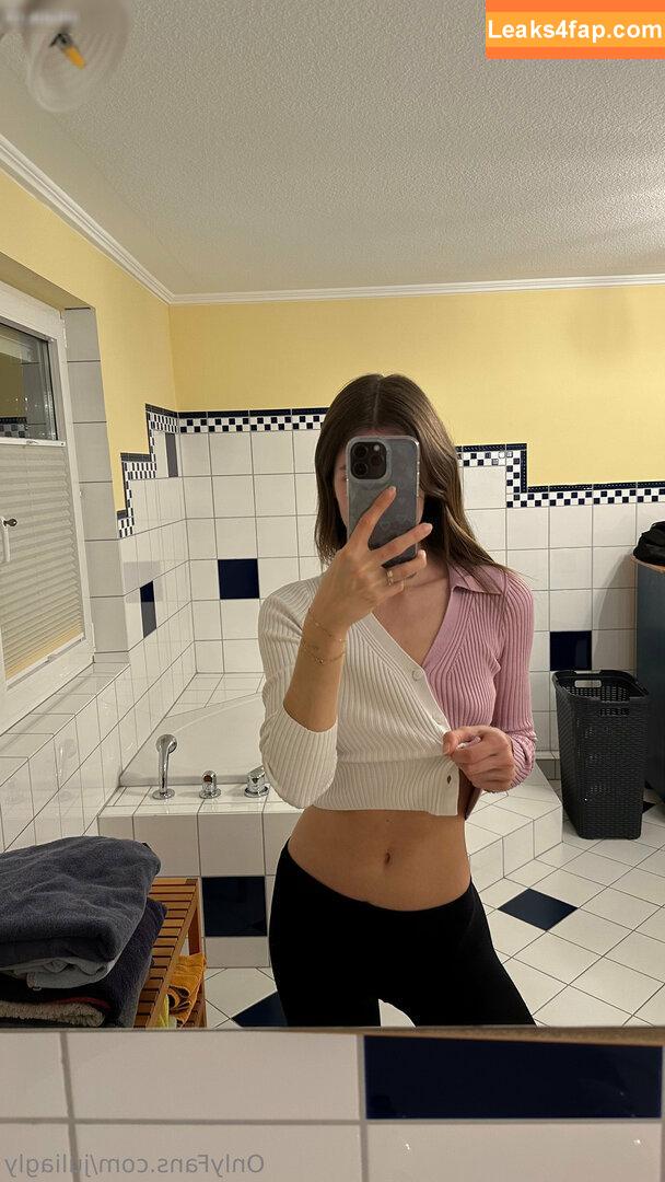 juliagly / juliagly_ leaked photo photo #0067