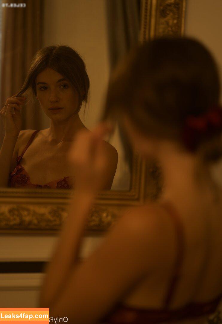 juliagly / juliagly_ leaked photo photo #0091