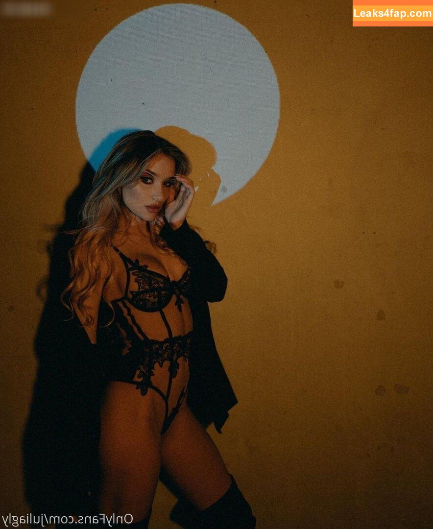 juliagly / juliagly_ leaked photo photo #0107
