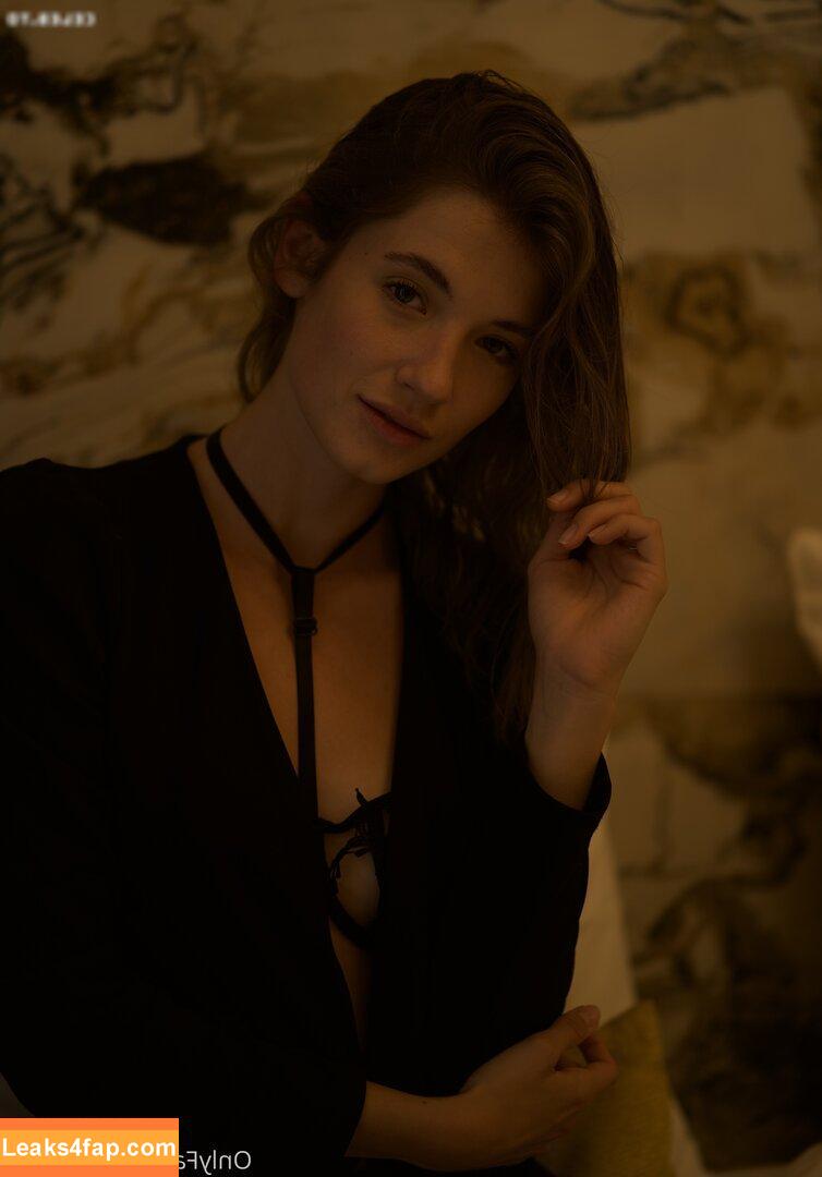 juliagly / juliagly_ leaked photo photo #0110