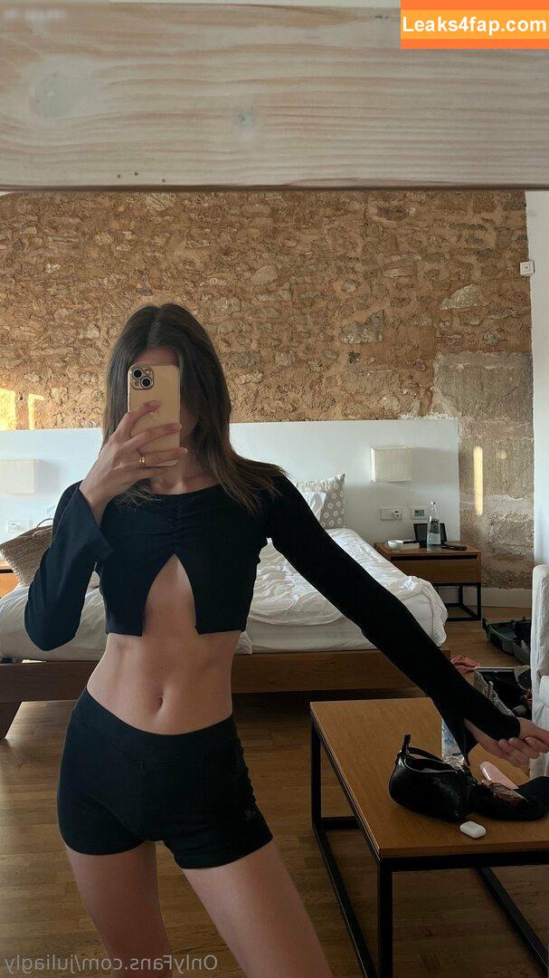 juliagly / juliagly_ leaked photo photo #0121