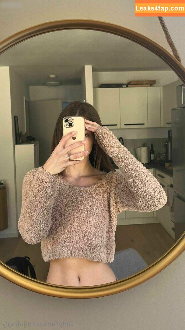 juliagly / juliagly_ leaked photo photo #0124
