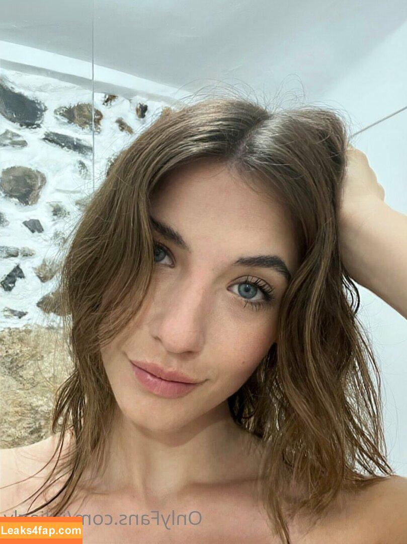 juliagly / juliagly_ leaked photo photo #0131