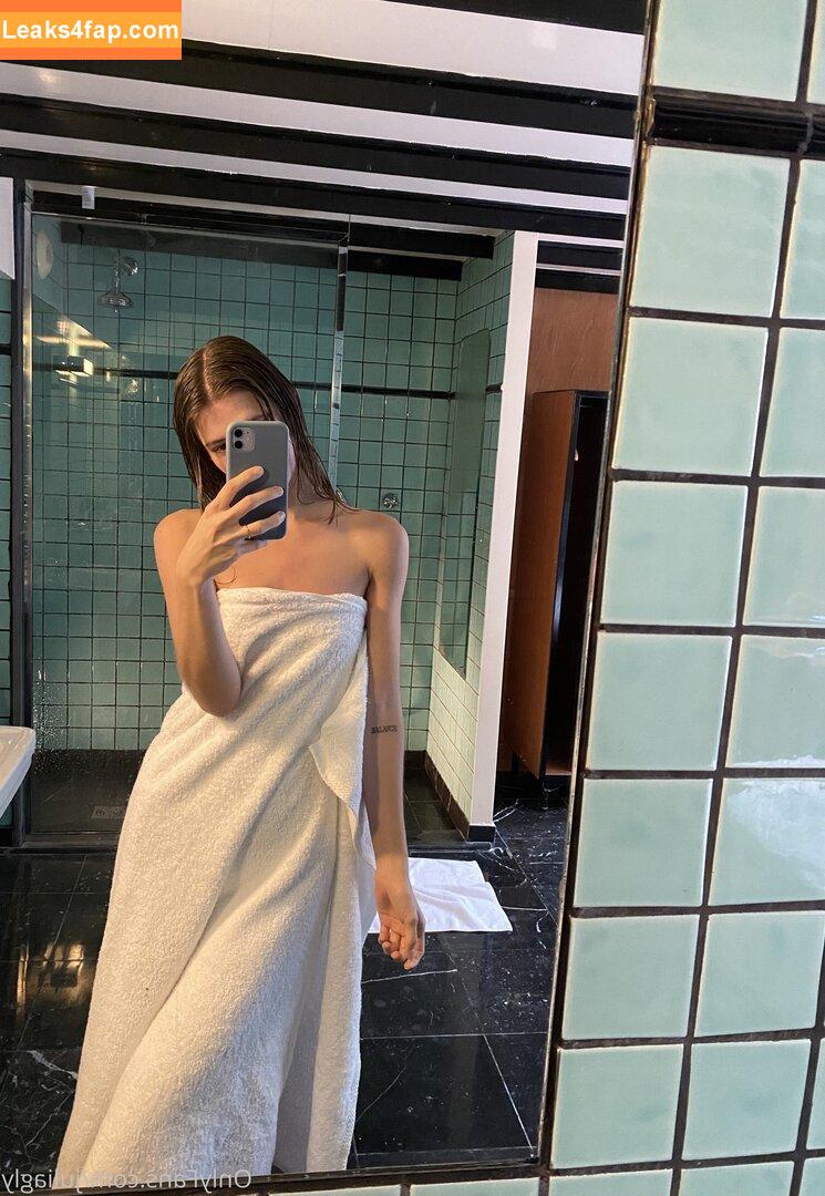 juliagly / juliagly_ leaked photo photo #0142