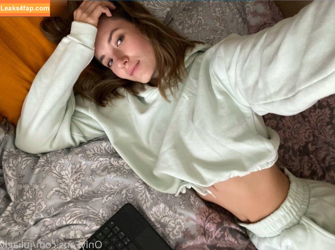 juliagly / juliagly_ leaked photo photo #0145
