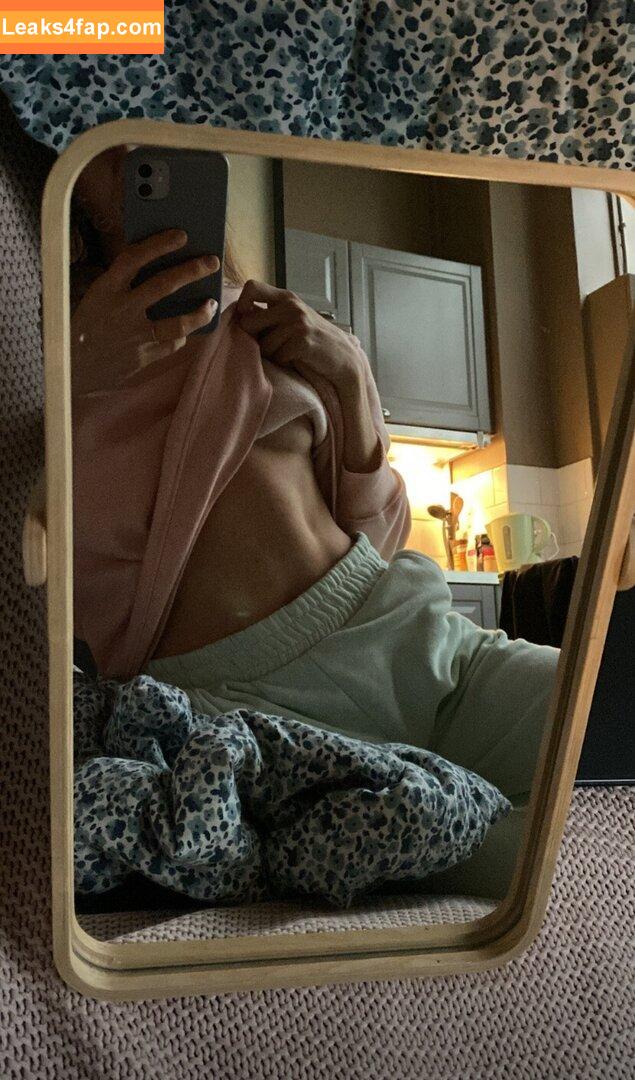 juliagly / juliagly_ leaked photo photo #0146