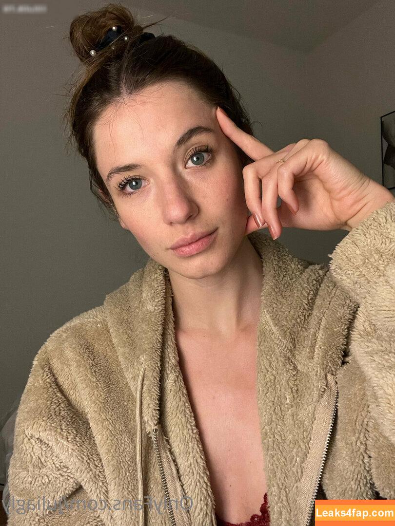 juliagly / juliagly_ leaked photo photo #0176