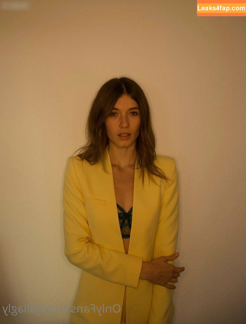 juliagly / juliagly_ leaked photo photo #0182
