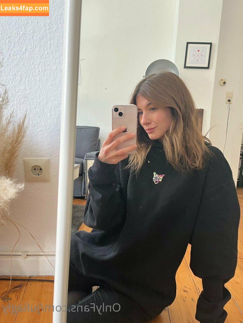 juliagly / juliagly_ leaked photo photo #0188