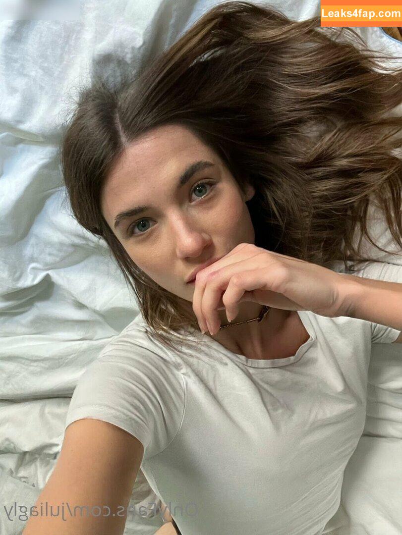 juliagly / juliagly_ leaked photo photo #0190