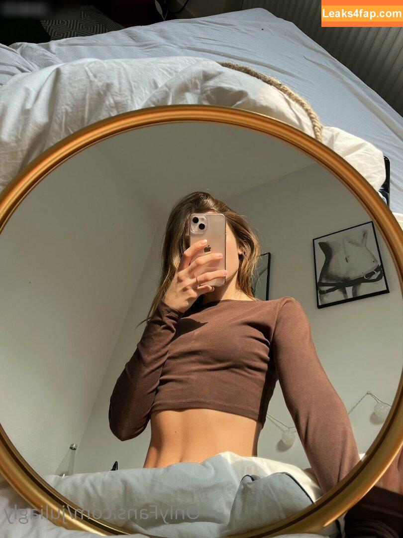 juliagly / juliagly_ leaked photo photo #0191