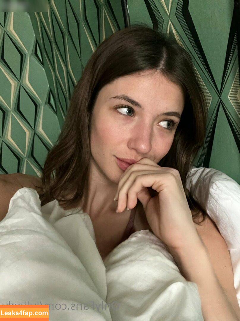 juliagly / juliagly_ leaked photo photo #0192