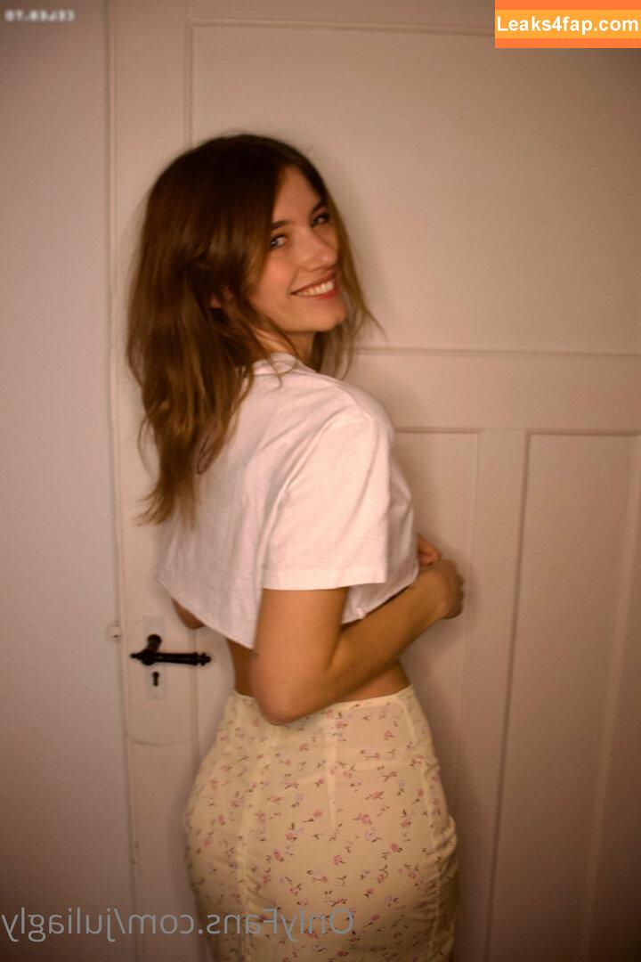 juliagly / juliagly_ leaked photo photo #0201