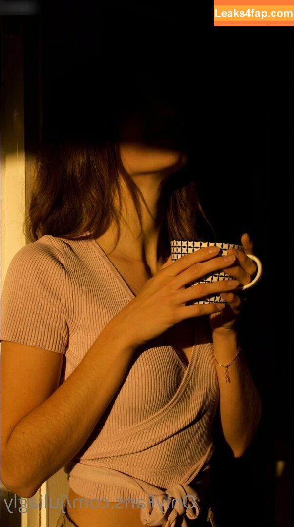 juliagly / juliagly_ leaked photo photo #0208