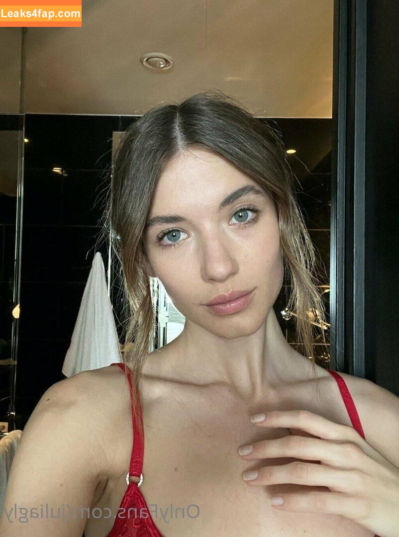 juliagly / juliagly_ leaked photo photo #0213