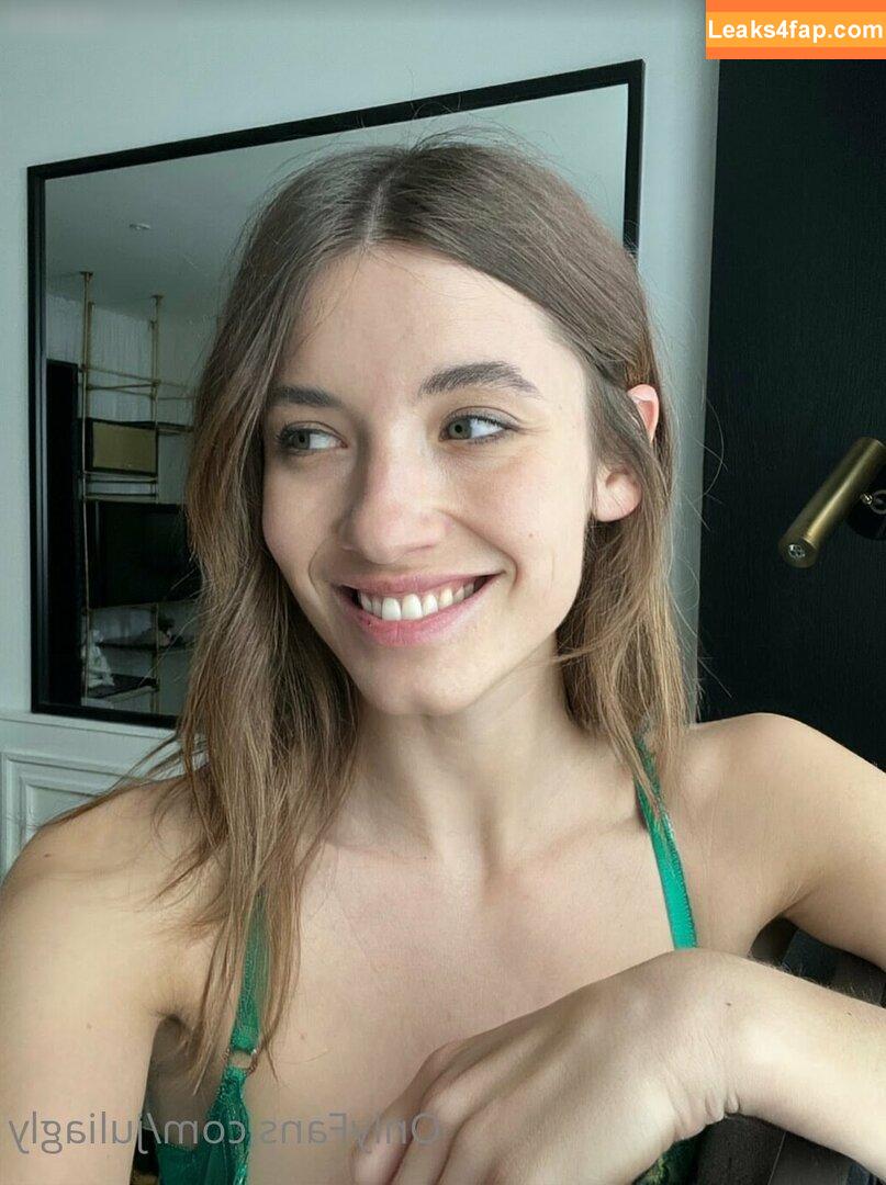 juliagly / juliagly_ leaked photo photo #0218