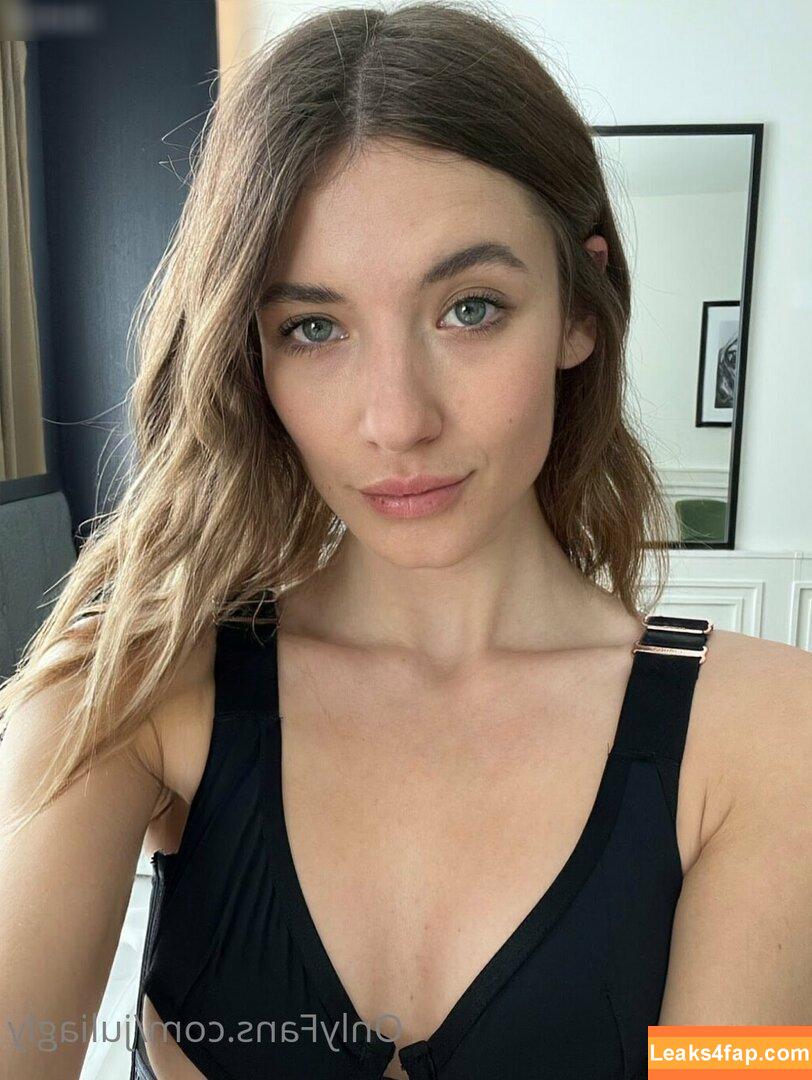juliagly / juliagly_ leaked photo photo #0226