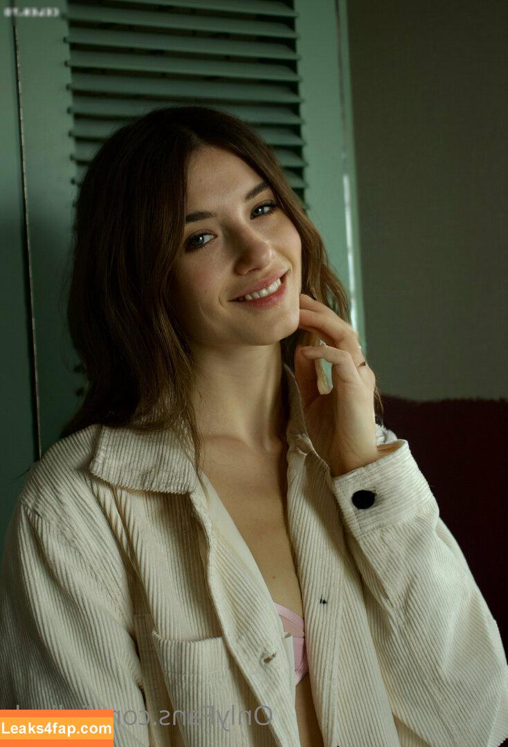 juliagly / juliagly_ leaked photo photo #0228
