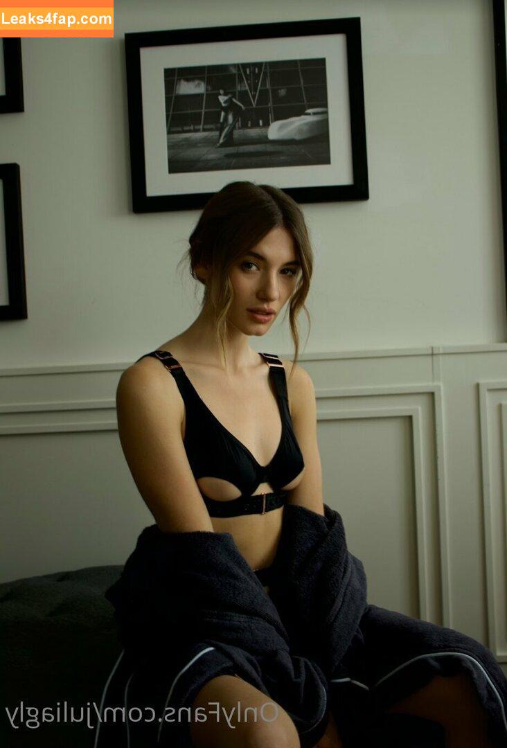 juliagly / juliagly_ leaked photo photo #0229