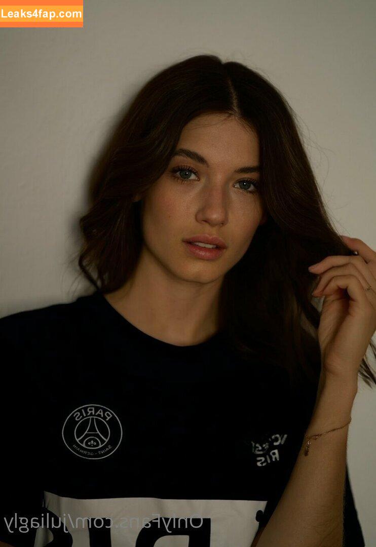 juliagly / juliagly_ leaked photo photo #0232