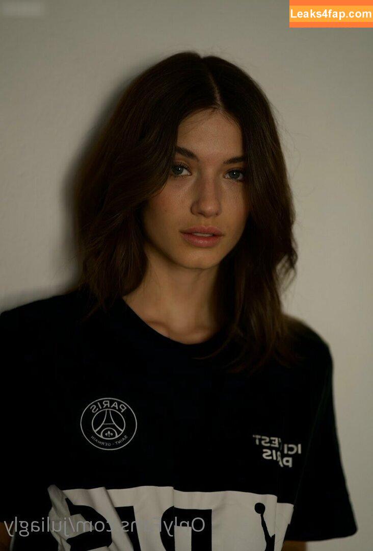 juliagly / juliagly_ leaked photo photo #0237