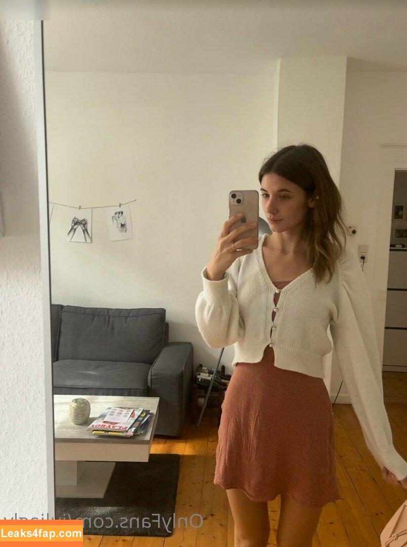 juliagly / juliagly_ leaked photo photo #0242